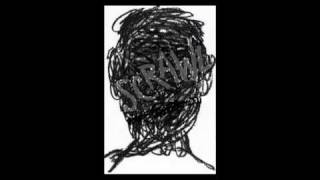 SCRAWL book trailer Profile