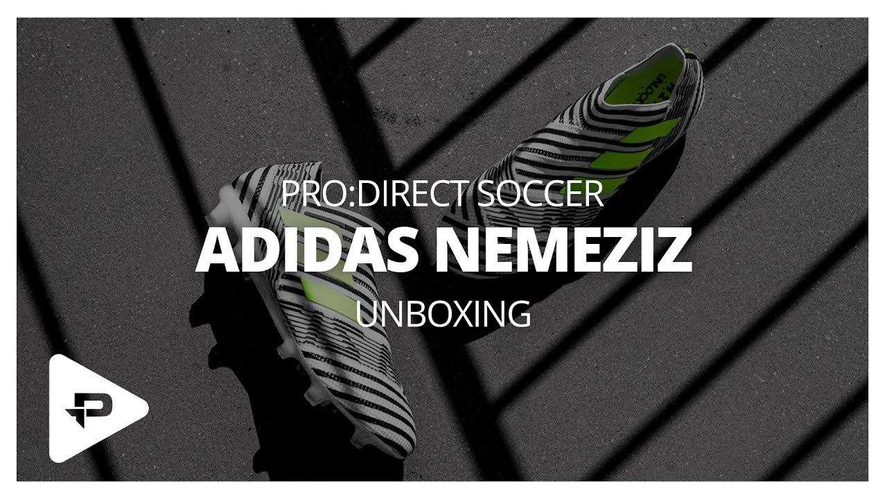 nemeziz logo