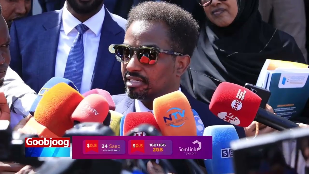 «Человек, которого мы вчера заставили оставаться дома, сегодня дома, в целости и сохранности».