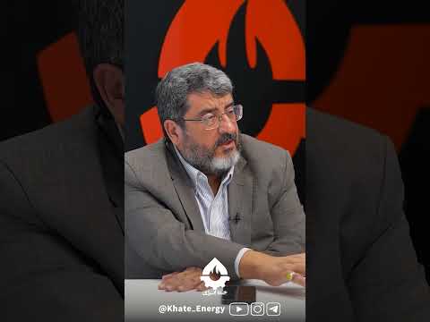 خبری از فردو که کاش درست نباشد