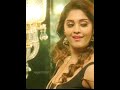 Surabhi Hot Navel Video | Actress Surabhi Hot Navel Video | PRIVATE FOCUS | #surabhi