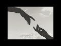   مقدرتش انساك