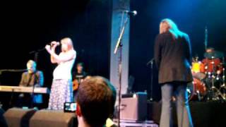 Celtic Connections BMX Bandits, After I Made Love to You