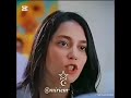 مين اقوى بنت في مسلسل اخوتي ايبك سوسن عفراء اسيا مين اقوى بنت في مسلسل اخوتي ايبك سوسن عفراء اسيا