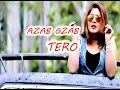 new kumaoni song 2017 azab gazb tero Mannu Rock latest garhwali DJ song 2017 G SERIES OFFICIAL