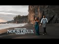 Dieson Samba - Nous Deux feat Kalipsxau (clip officiel)