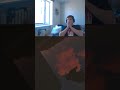 This RAGE CHEAT SCARED HIM SO BAD! 😭