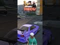 ЗАШЁЛ С УНИКАЛЬНЫМ ID НА СЕРВЕР! GTA 5 RMRP #gta5rmrp #rmrp #gta5