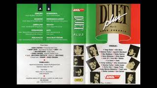 10 Rock Buat Pertiwi - Euis Darliah & Emilia Contessa