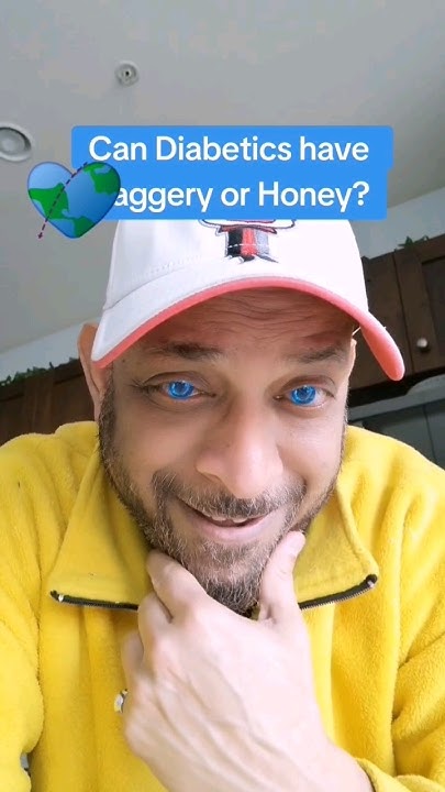can-diabetics-have-jaggery-gud-honey-instead-of-white-sugar