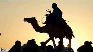 Ya Hasrah Une Trés Belle Chenson A Great Song 2015