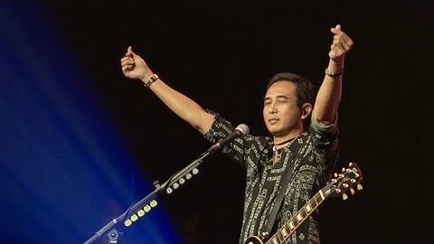 Sobat - Padi Reborn 25 KL