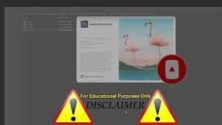 Adobe Photoshop 2021 v22 0 0 35 x64 Final Patched Adobe Photoshop 2021 v22 0 0 35 x64 Final Patched