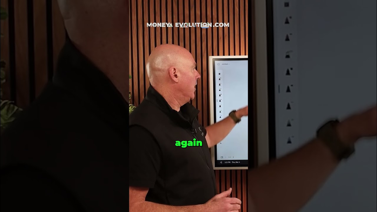 Какова максимальная сумма, которую можно внести на пенсионный счет 401K?