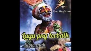 Download lagu paramana group png music 2023