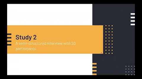 An Ideal Human: Expectations of AI Teammates in Human-AI Teaming
