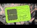 Chapter & Verse - Can't Stop feat. GINA VOCA [Ultra Records]
