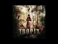 Yasthalia  tropix official audio