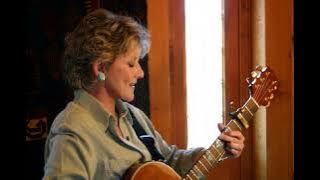 Lacy J  Dalton Stay With Me