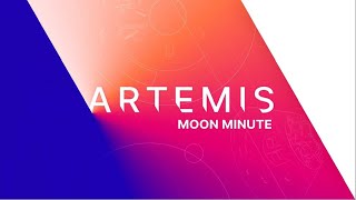 Moon Minute: Artemis Emergency Egress System
Want the latest update for NASAs Artemis campaign? Check out this update, which features the installation of the emergency egress system atop the Mobile Launcher.
Credit: NASA
#Artemis #Orion #NASA Moon Minute: Artemis Emergency Egress System
