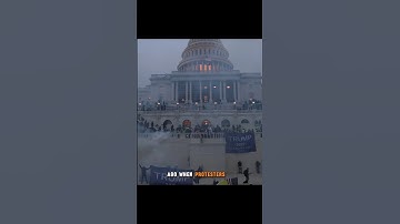 Active Denial System for Crowd Control