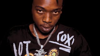 Jey Don MAKOPA KOPA (  Videos)