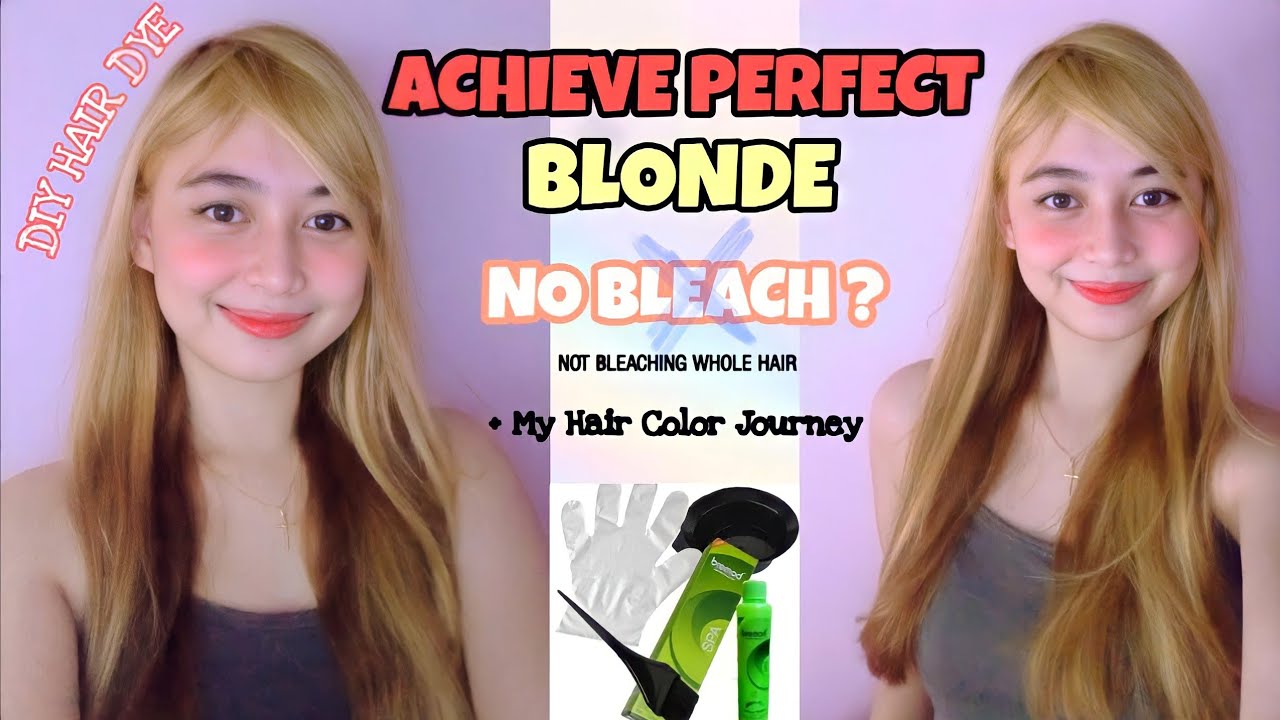 Bremod Performance Hair Color Hair Dye Natural 0 With Oxidant 100ml Shopee Philippines