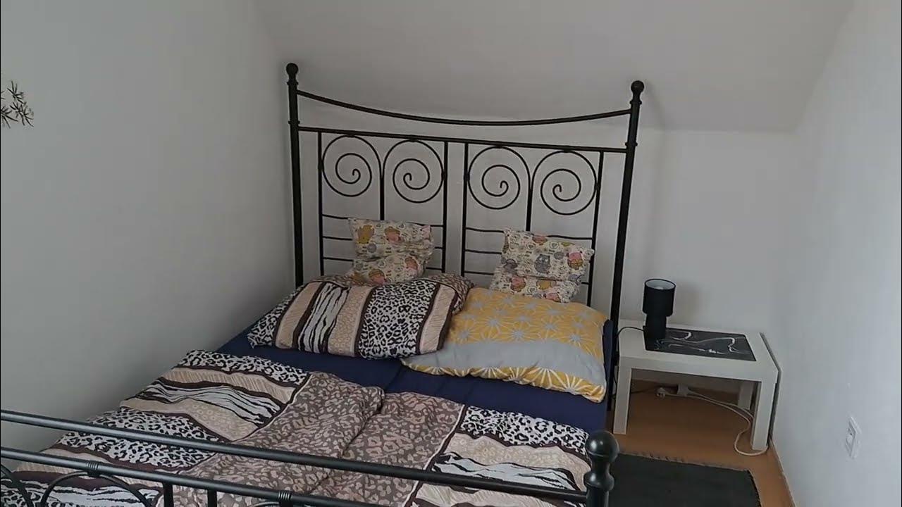 Fiľakovské Kováče YouTube