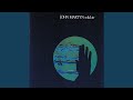 Don T Want To Know mp3