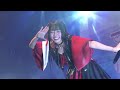 INUWASI アイドル甲子園 in Spotify O-EAST 20260102