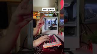 Best Games To Play With Your Friends