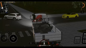 Heavy Machines & Construction Gameplay Walkthrough Part 3