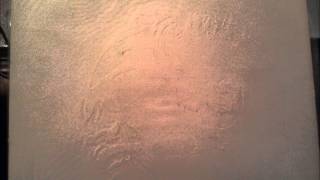 Watch Jose Feliciano First Of May video