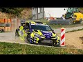 3-Städte Rallye 2026 Best of 