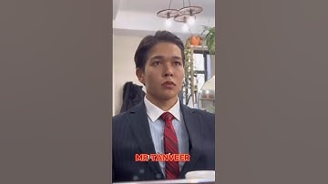 moment is troll face 🚀 #short #video