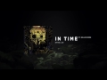 DROELOE - In Time (ft. Belle Doron) [Official Audio]