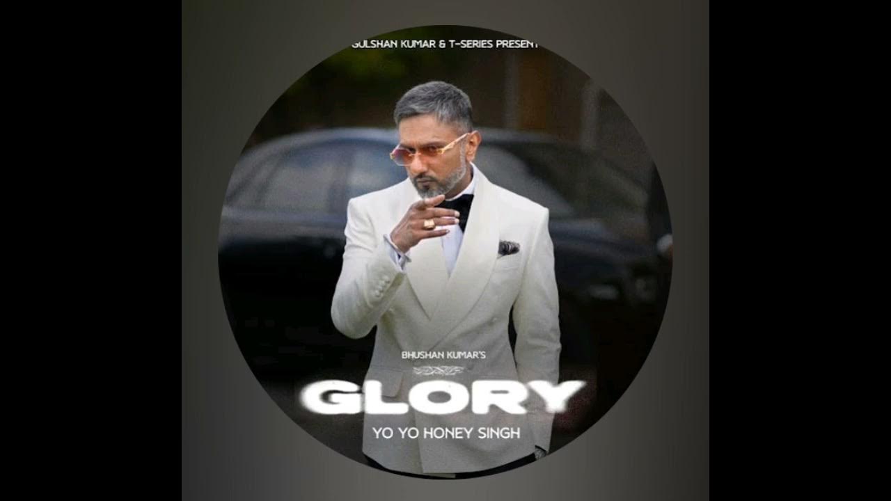 High On Me Full Song In High Quality Glory Yo Yo Honey Singh Feat wishes-by-hasan-raheem-ft-talwinder-lyrics-youtube