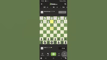 1000 Elo day 1 the ultimate challenge #chess #chesscom #chess