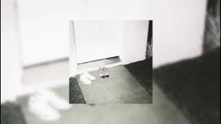 Намёки - The Limba (Slowed   Reverb)