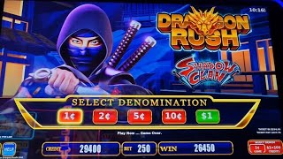PART 1 OF 3..🔥GAMBLING $4,000🔥 WATCH TILL THE END🔥 @Sydneyslotsking  #slots #pokies #gambling screenshot 5