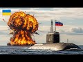 Ukraine Exposed Russia’s Hidden Strategy. Their Next Move Was Unbelievable