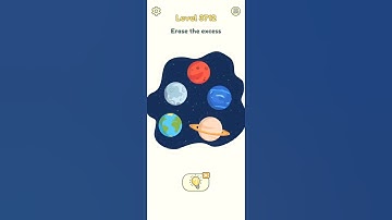 Dop2 #gameplay #level #shorts #dop2 #deleteonepart  #trending