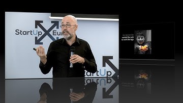 Web literacy: building a generation of 