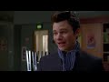 Glee - I&#39;ll Remember full performance HD (Official Music Video)