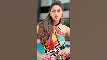 Tip tip barsa Pani Song status video Hindi song #shots #ytviral #shorts #viral #ytshorts #shortvideo