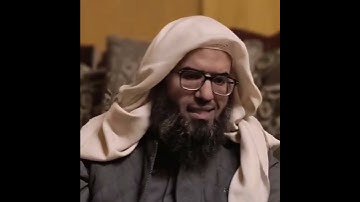 اكثر من ذكر الله ، أثر الذكر على الشيطان ، أذكار الصباح و المساء #مطلق_الجاسر