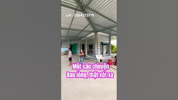 Vỡ nợ bán căn nhà vườn 1.378m giá giảm sâu đến 250 triệu tại tiền Giang #bdstiengiang #nhadep #giárẻ