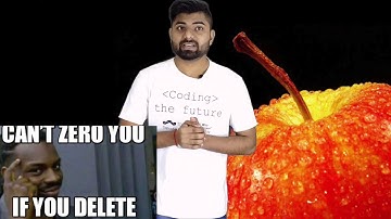 Pointers & Reference, Dynamic Memory Allocation|| Day 7 || C++ Crash Course