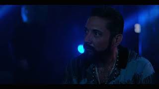 Power Book IV: Force - 2x02 - El Che's first appearance scene