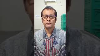 Download Lagu KJ 412 TUNTUN AKU TUHAN ALLAH MP3